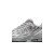 Thumbnail of New Balance 1906W (U19069WG) [1]