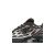 Thumbnail of New Balance 1906W (U190664H) [1]
