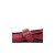 Thumbnail of Puma WMNS Speedcat Ballet Dress-Up (408054-02) [1]