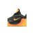 Thumbnail of Nike GIANNIS FREAK 8 (IM5150-002) [1]