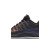 Thumbnail of Nike Book 2 Premium 'Eggplant Foamposite' (IV5772-500) [1]