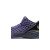 Thumbnail of Nike FC Barcelona Kobe III Low Protro (IO6257-001) [1]