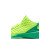 Thumbnail of Nike Kobe III Low Protro (IV7127-300) [1]