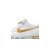 Thumbnail of Nike CRYOSHOT Tiempo 'Legend R10 OG' (IQ8164-100) [1]