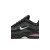 Thumbnail of Nike Air Max Joga Bonito (IO1753-001) [1]