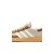 Thumbnail of adidas Originals HANDBALL SPEZIAL (KJ7418) [1]
