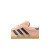 Thumbnail of adidas Originals GAZELLE INDOOR (KH9703) [1]
