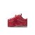 Thumbnail of Vans LX SLP Trainer Elevated (VN000EHNBRD1) [1]