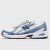 Thumbnail of New Balance 740 (U7405K9) [1]
