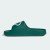 Thumbnail of adidas Originals ADILETTE 00s BADESCHLAPPEN (KI3546) [1]