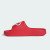 Thumbnail of adidas Originals ADILETTE 00s BADESCHLAPPEN (KI3547) [1]
