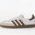 Thumbnail of adidas Originals Samba OG (LA0971) [1]