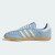 Thumbnail of adidas Originals Samba OG (LA7814) [1]