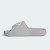 Thumbnail of adidas Originals ADILETTE 00s BADESCHLAPPEN (KK3579) [1]