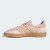 Thumbnail of adidas Originals Handball Spezial (LA7833) [1]