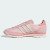 Thumbnail of adidas Originals SL 72 OG W (IH1871) [1]