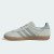 Thumbnail of adidas Originals GAZELLE INDOOR (IH9219) [1]