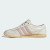 Thumbnail of adidas Originals JAPAN DECON (IH1631) [1]