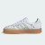 Thumbnail of adidas Originals Sambae (JS3954) [1]