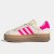 Thumbnail of adidas Originals WMNS GAZELLE BOLD (JS3908) [1]
