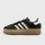 Thumbnail of adidas Originals WMNS GAZELLE BOLD (JS3907) [1]