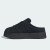 Thumbnail of adidas Originals WMNS CAMPUS 00s WTR LO (JR3733) [1]