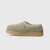 Thumbnail of UGG W Tasman II "Moss Green" (1174470-MSG) [1]