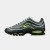 Thumbnail of Nike Air Max Joga Bonito (IO1753-003) [1]