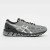 Thumbnail of Asics Gel-Quantum 360 (1203A730024) [1]