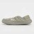 Thumbnail of The North Face Thermoball Traction Mule V (NF0A3UZNBI21) [1]