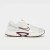 Thumbnail of Nike V5 RNR (HQ7901117) [1]