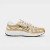 Thumbnail of Nike P-6000 (BV1021114) [1]