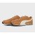 Thumbnail of Puma Sprint Premium (405084-04) [1]
