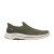 Thumbnail of Skechers GO WALK 8 - Pelayo (216784-OLV) [1]