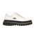 Thumbnail of Skechers Jammers - Cool Block (167073-WBK) [1]