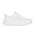 Thumbnail of Skechers Max Cushioning Suspension - Chrone (129258-WHT) [1]