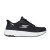 Thumbnail of Skechers Max Cushioning Suspension - Chrone (129258-BLK) [1]