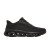 Thumbnail of Skechers Glide-Step Altus - Korvus (233026-BBK) [1]