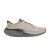 Thumbnail of Skechers GO WALK Max Cushioning Arch Fit - Justin (216741-TPE) [1]