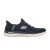 Thumbnail of Skechers Arch Fit Summits - Luxe Leopard (150750-NVSL) [1]