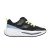 Thumbnail of Skechers Mädchen Skech-Air 5.0 (303880-BLK) [1]