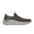 Thumbnail of Skechers Arch Fit 2.0 - Crayn (232900-OLV) [1]