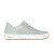 Thumbnail of Skechers Arch Fit Arcade - Forever Cozy (177205-SAGE) [1]