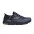 Thumbnail of Skechers Max Cushioning Premier 2.0 - Stanch (220527-BBK) [1]