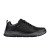 Thumbnail of Skechers Benago - Hombre (210021-BKGY) [1]