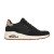 Thumbnail of Skechers UNO - Vintage Air (177856-BKRG) [1]