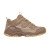 Thumbnail of Skechers Vigor AT - Centinela (180240-TPPK) [1]