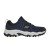 Thumbnail of Skechers Stamina All-Terrain - Upper Stitch (237527-NVBK) [1]