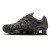 Thumbnail of Nike Shox TL (IM4687-001) [1]