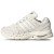 Thumbnail of adidas Originals ADISTAR CONTROL 5 (LA7820) [1]